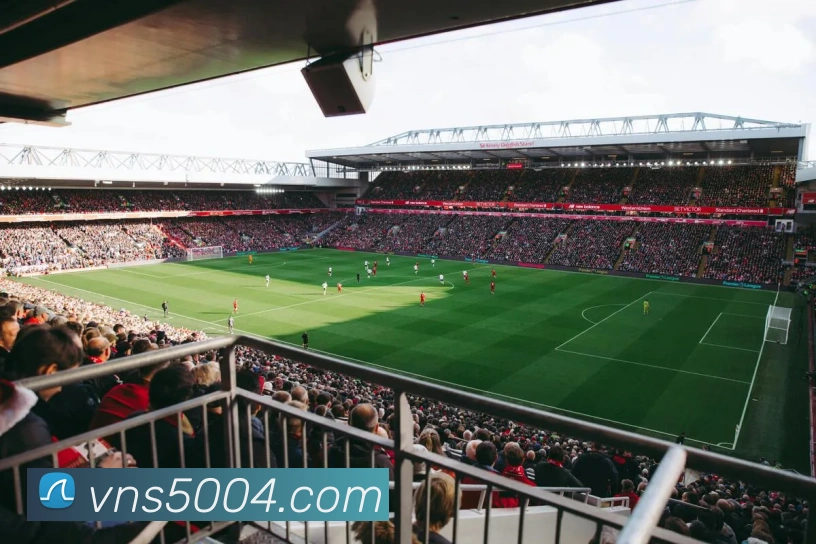 威尼斯娱乐平台发展历程